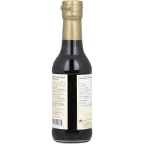 LEE KUM KEE Prem Dark Soy LKK 250ml