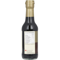 LEE KUM KEE Prem Dark Soy LKK 250ml