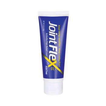 Jointflex Pain Relieving Cream Pain Relief