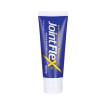 Jointflex Pain Relieving Cream Pain Relief