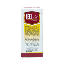 Feel Full Spray Food Supplement Control Hunger Cravings 20 ML Food Supplements
