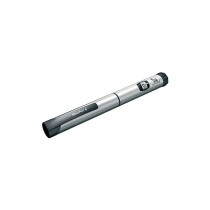 Novopen 4 Insulin Pen For Fast and Accurate Results Blood Glucose Monitor