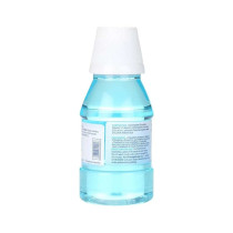 Hexidine Chlorhexidine Mouthwash 160 ML Oral Care