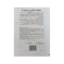 Johnson's Pack Of 3 Sheets Of American Porous Plaster
