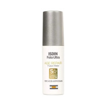 ISDIN Fotoultra Age Repair Fluid Spf50 50Ml Sunscreen