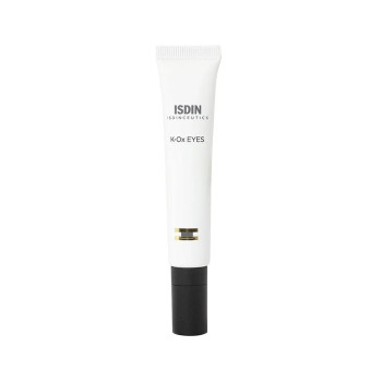 ISDIN Ceutics K-Ox Eyes Serum 15G Eye Gels