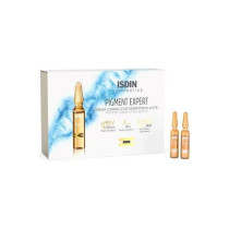 ISDIN Pack Of 30 Ceutics Expert Pigment Correcting Serum 60Ml Skin Care