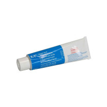 K-Y Sterile Lubricating Jelly 82G Medication & Remedies
