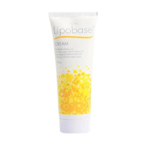 Lipobase Emollient Cream White 100G Skin Care