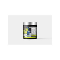 Laperva Triple Power Pre-Workout Blue Raspberry Food Supplement-30 Servings