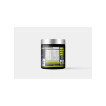 Laperva Triple Power Pre-Workout Blue Raspberry Food Supplement-30 Servings