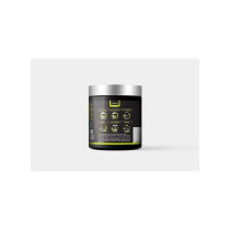 Laperva Triple Power Pre-Workout Blue Raspberry Food Supplement-30 Servings