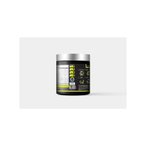 Laperva Triple Power Pre-Workout Blue Raspberry Food Supplement-30 Servings