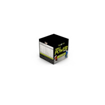 Laperva Triple Power Pre-Workout Blue Raspberry Food Supplement-30 Servings