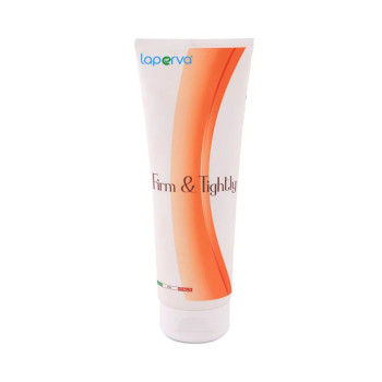 Laperva Firm And Tightly Cream 250Ml Foot Care