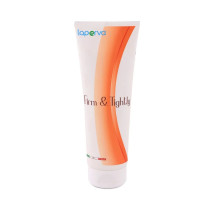 Laperva Firm And Tightly Cream 250Ml Foot Care