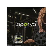 Laperva Iso Triple Zero Whey Protein Pina Colada Flavor ISO Protein