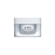 Laboratoires Filorga Paris Hydra Filler Pro Youth Boosting Moisturiser 1 7 Oz Skin Care