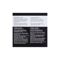 Laboratoires Filorga Paris Hydra Filler Pro Youth Boosting Moisturiser 1 7 Oz Skin Care