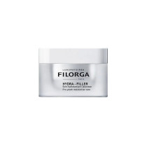 Laboratoires Filorga Paris Hydra Filler Pro Youth Boosting Moisturiser 1 7 Oz Skin Care
