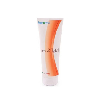 Laperva Firm Tightly Sliing Cream 2 2 250Ml BodyBody Lotions
