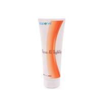 Laperva Firm Tightly Sliing Cream 2 2 250Ml BodyBody Lotions 