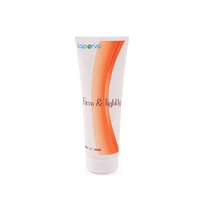 Laperva Firm Tightly Sliing Cream 2 2 250Ml BodyBody Lotions