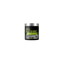 Laperva Keto Glutamine Glutamine
