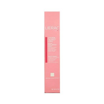 Lierac Hydragenist Lip Balm Rose Vanilla 1Ounce Skin Care