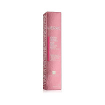 Lierac Hydragenist Lip Balm Rose Vanilla 1Ounce Skin Care