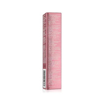 Lierac Hydragenist Lip Balm Rose Vanilla 1Ounce Skin Care