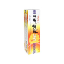 Marigold Cream for Skin Treatment 50Ml BodyBody Lotions 