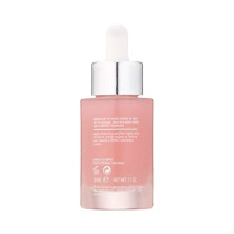 Lierac Hydragenist Moisturizing Serum 1.1Ounce Skin Care