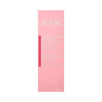 Lierac Hydragenist Moisturizing Serum 1.1Ounce Skin Care