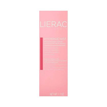 Lierac Hydragenist Moisturizing Serum 1.1Ounce Skin Care