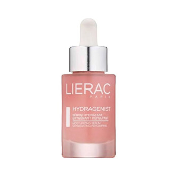 Lierac Hydragenist Moisturizing Serum 1.1Ounce Skin Care