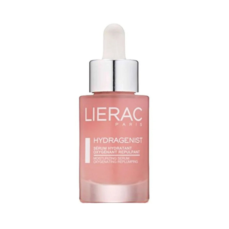 Lierac Hydragenist Moisturizing Serum 1.1Ounce Skin Care