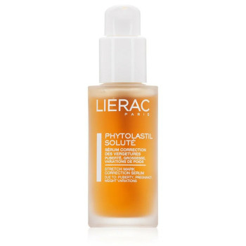 Lierac Phytolastil Strech Mark Solution 75Ml Skin Treatment