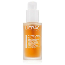 Lierac Phytolastil Strech Mark Solution 75Ml Skin Treatment