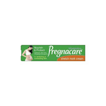 Loloi Pregnacare Stretch Mark Cream 100Ml Skin Treatment