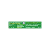 Loloi Pregnacare Stretch Mark Cream 100Ml Skin Treatment