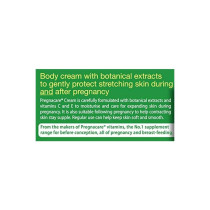 Loloi Pregnacare Stretch Mark Cream 100Ml Skin Treatment