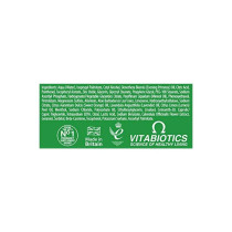 Loloi Pregnacare Stretch Mark Cream 100Ml Skin Treatment