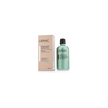 Lierac Sebologie Blemish Correction Keratolytic Solution Skin Care