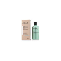 Lierac Sebologie Blemish Correction Keratolytic Solution Skin Care