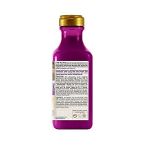 MAUI MOISTURE Moisture Hair Care Revive & Hydrate With Shea Butter Conditioner Purple 385Ml