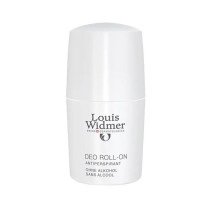 LOUIS Roll On Deo Fragrance 50Ml Antiperspirants