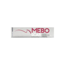 MEBO Scar Ointment Reduces Scars And Their Formation Skin Treatment
