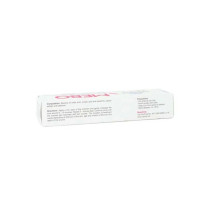 MEBO Mebo Scar Ointment 50G Skin Treatment