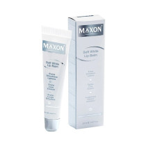 maxon Soft Lip Balm 20Ml Skin Care